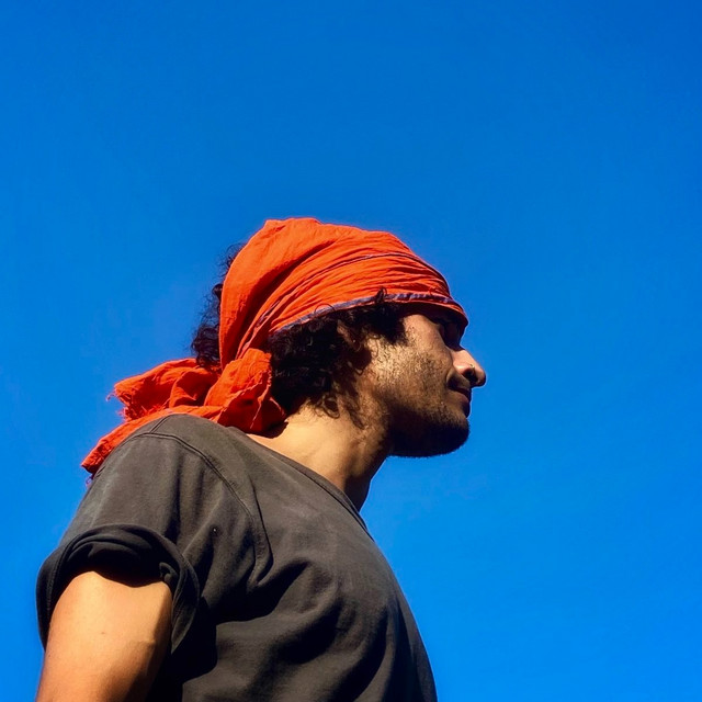 Max Fantin | Spotify