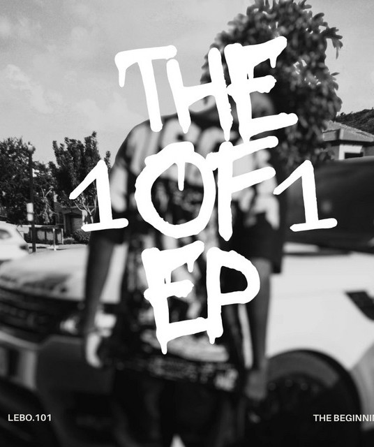 Lebo.101