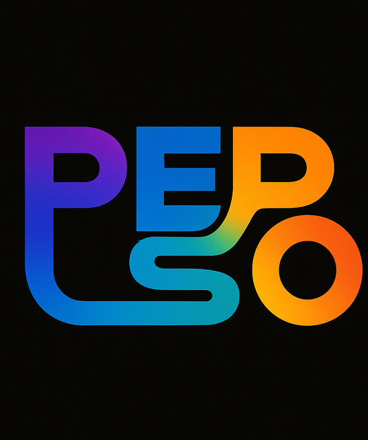 PEP_SO