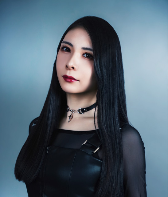 NATSUMI