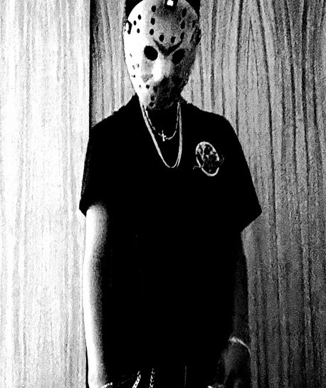 VO!D | Spotify