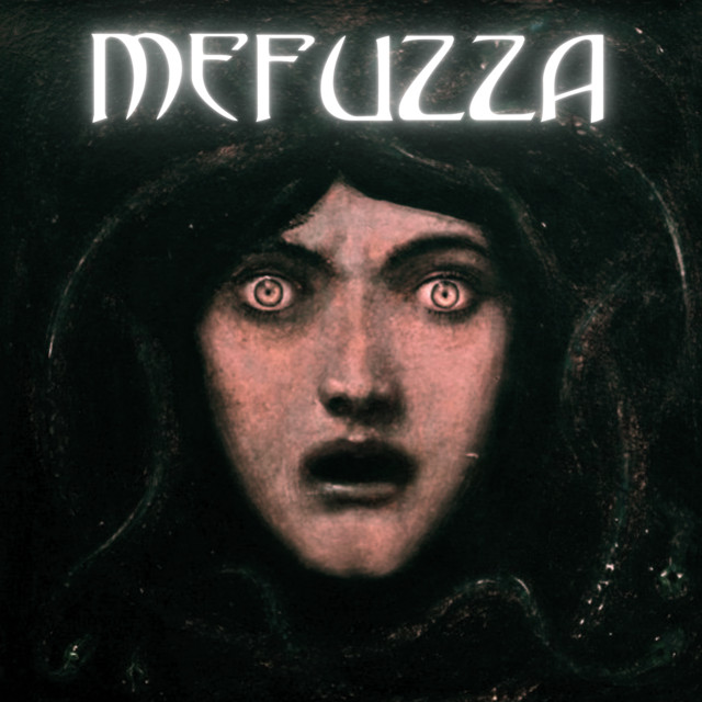 Mefuzza