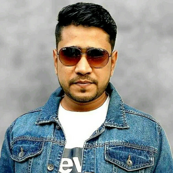 Ashadullah rohan | Spotify