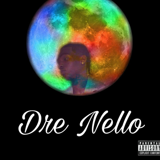 Dre nello