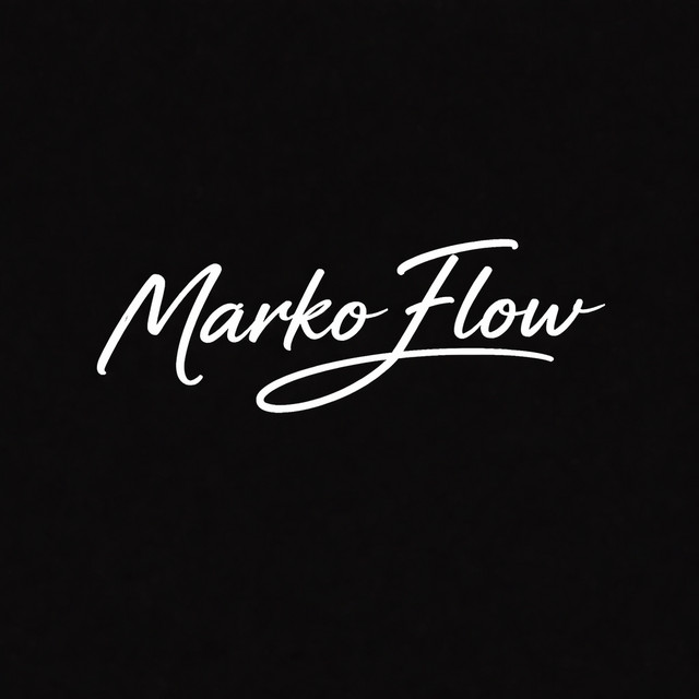 Marko Flow
