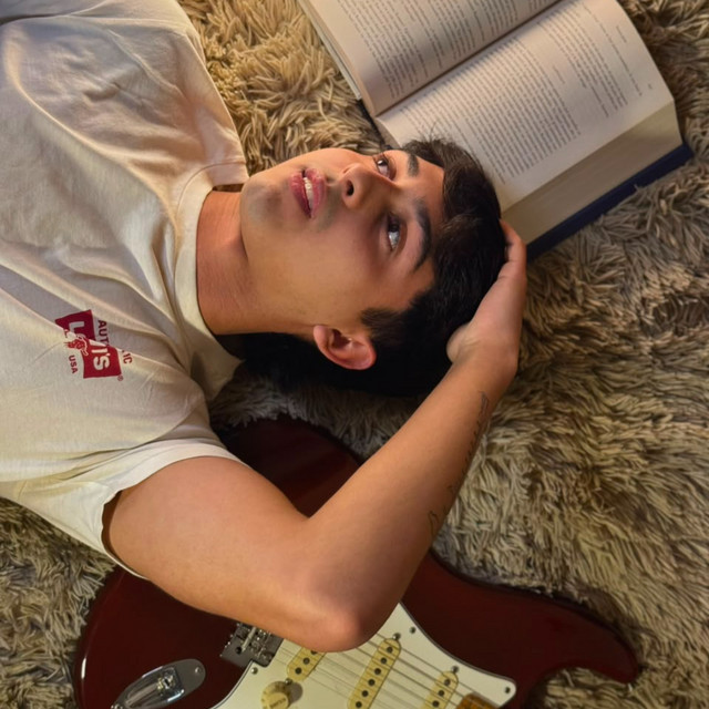 Santino Prandi