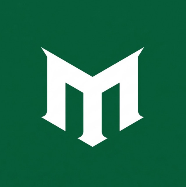 mertmix
