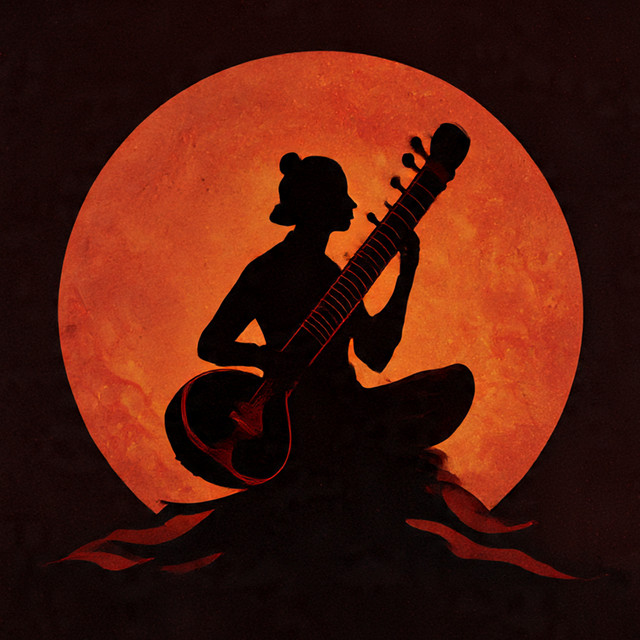 Sangeet Moksha