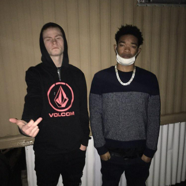 Landyn Da King | Spotify