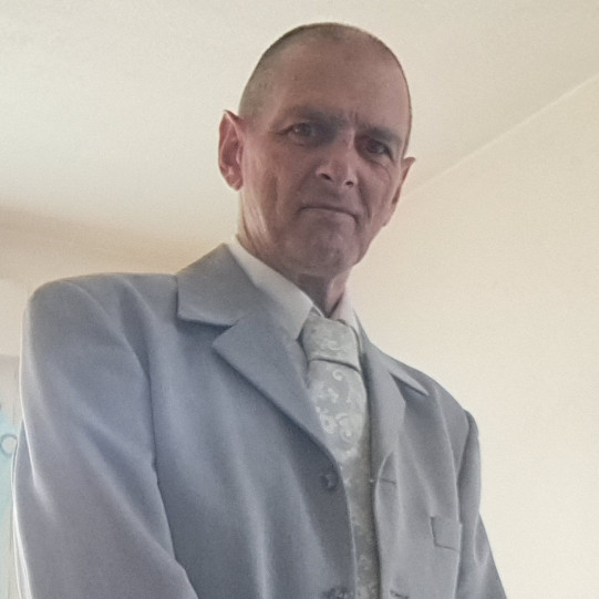 franck.g