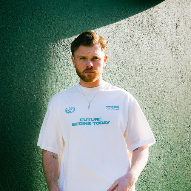 CONOR