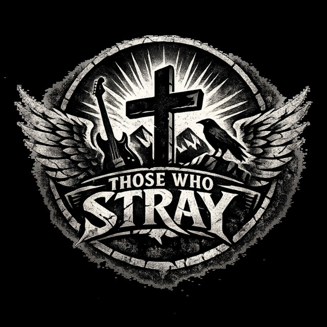 Those Who Stray