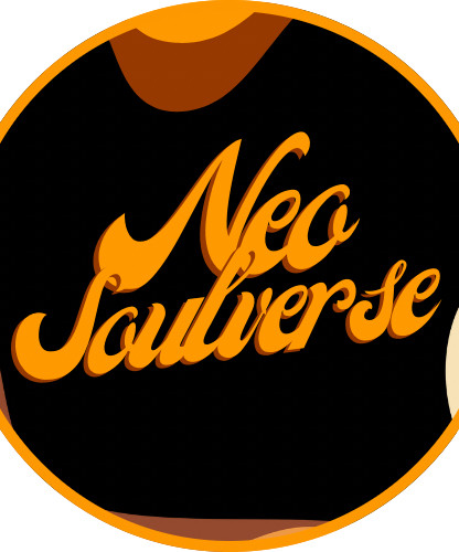 Neo Soulverse