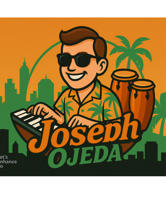 Joseph Ojeda