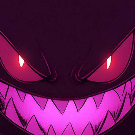 Spyrojiro