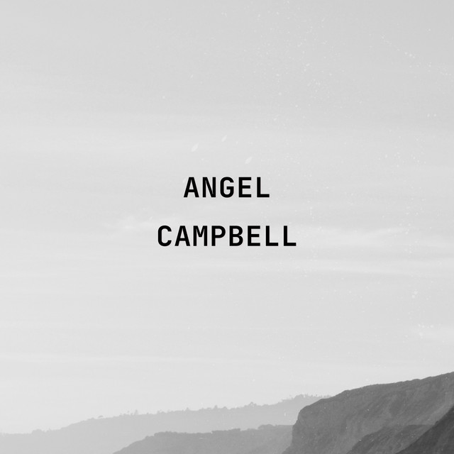 Angel Campbell