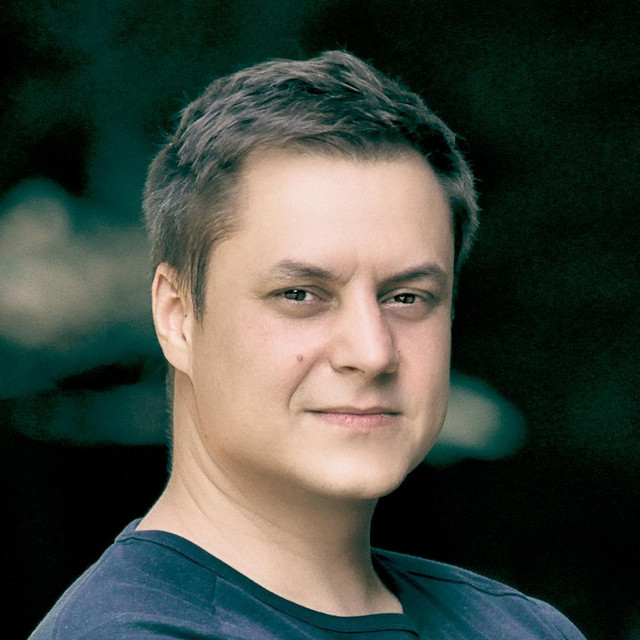 Jaroslav Kral