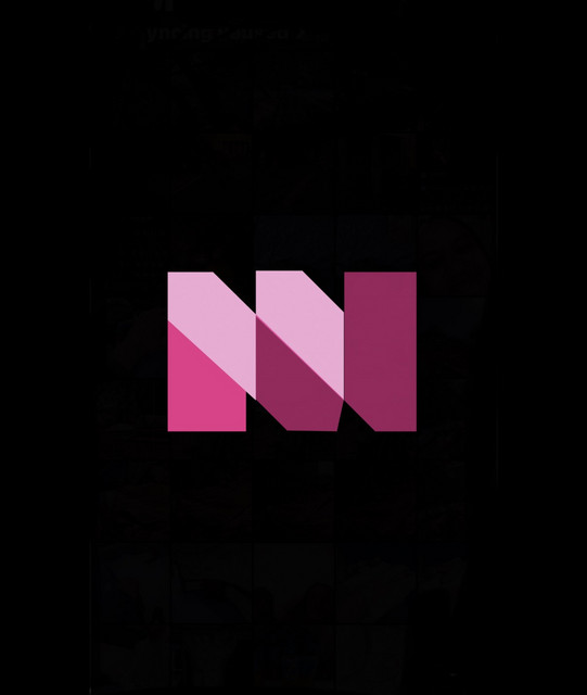 CNNCT image