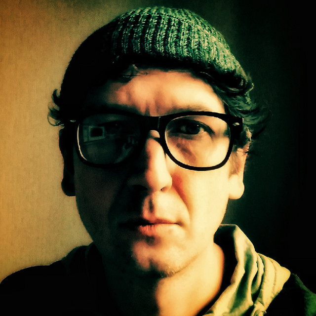 Vito Grino | Spotify