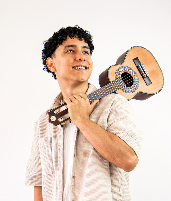 Kaue Melo