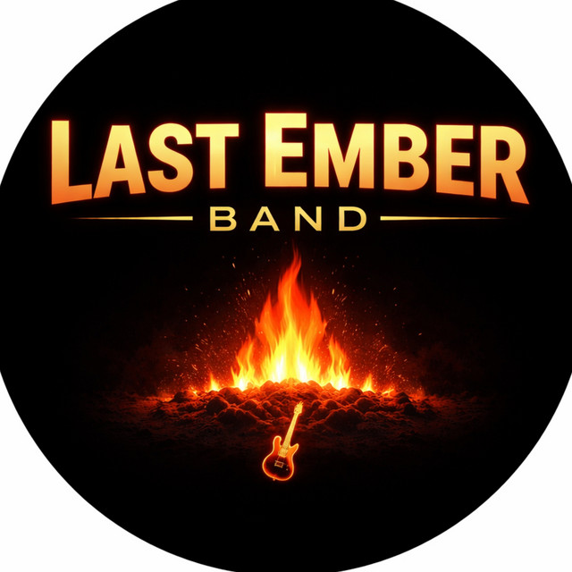Last Ember Band