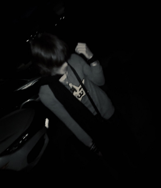 almostforeverr
