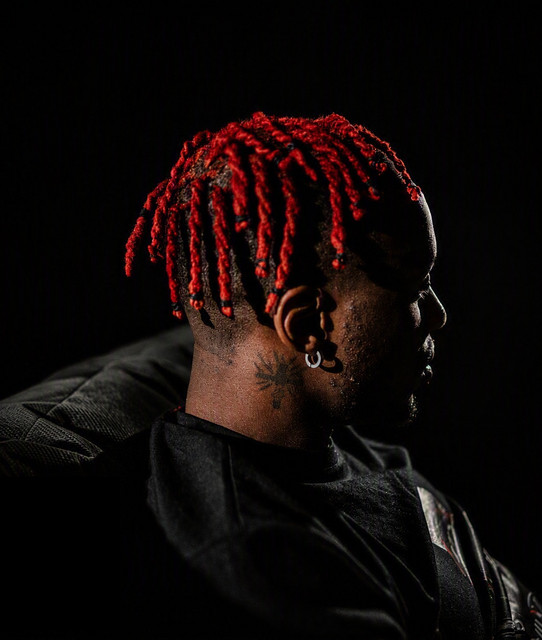 Sosa Kriminell