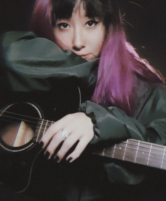 MIYUKI photo