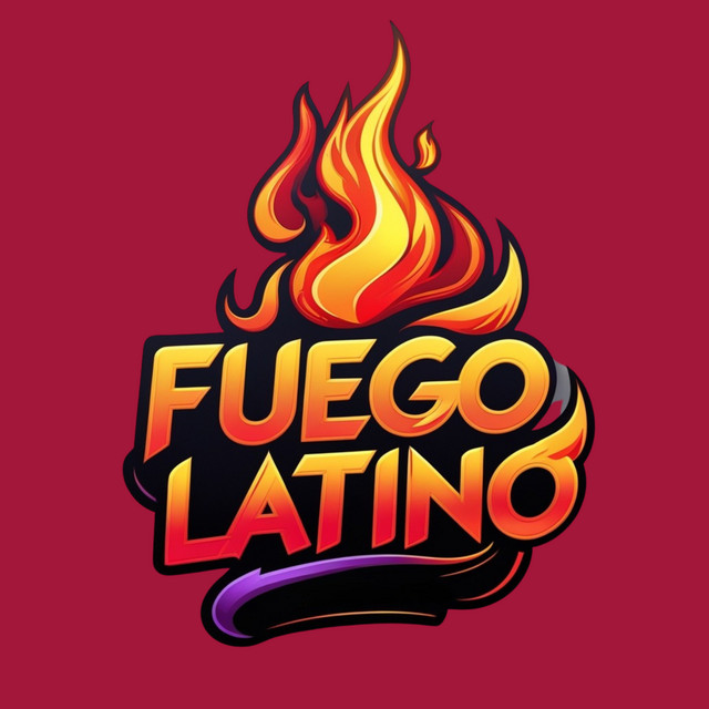 Fuego Latino Official