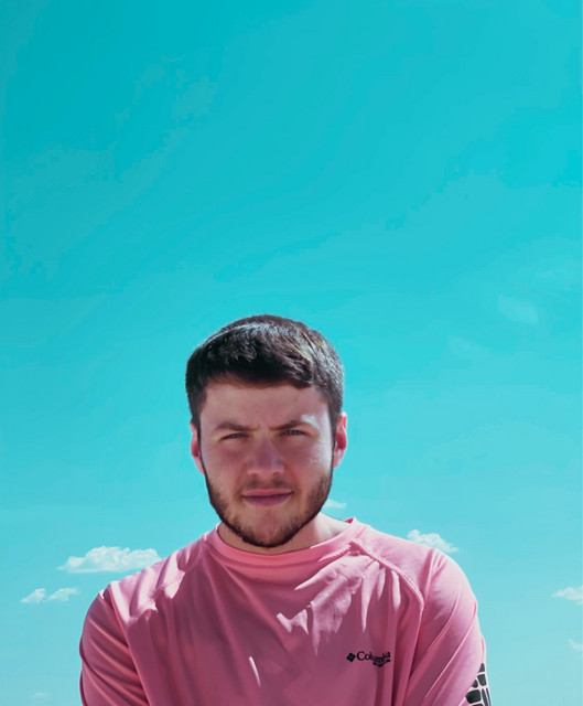 Ceebee | Spotify