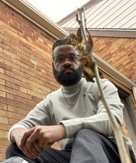 Spence Makes Beats | Spotify