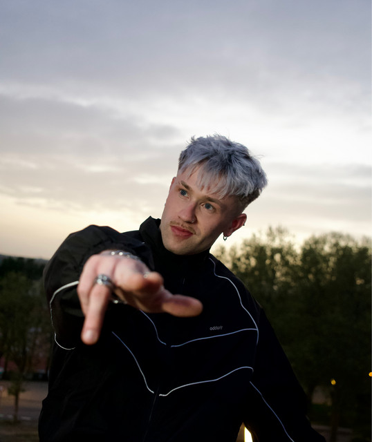DTKØ