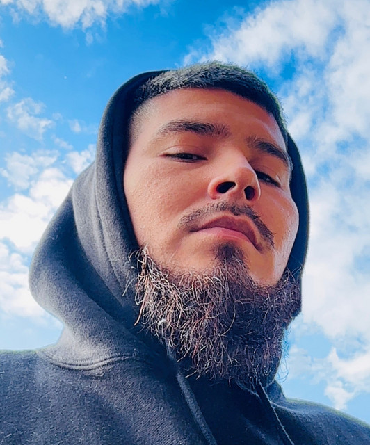 AV | Spotify