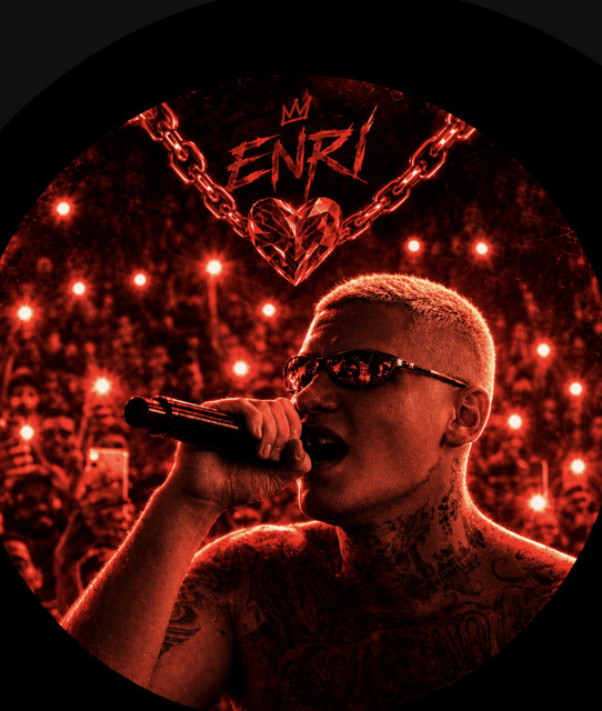 ENRI