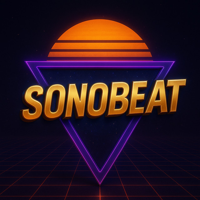 SONOBEAT