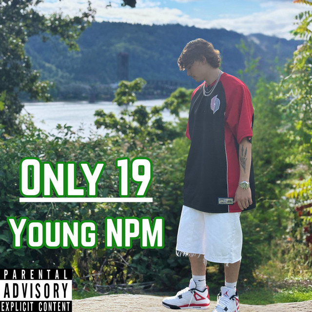 Young NPM