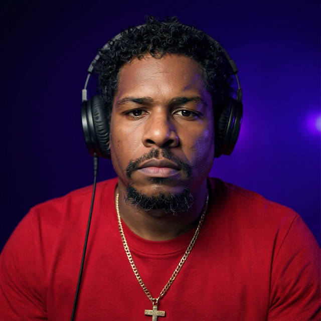 Datzhott | Spotify