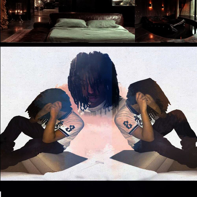 rawspa