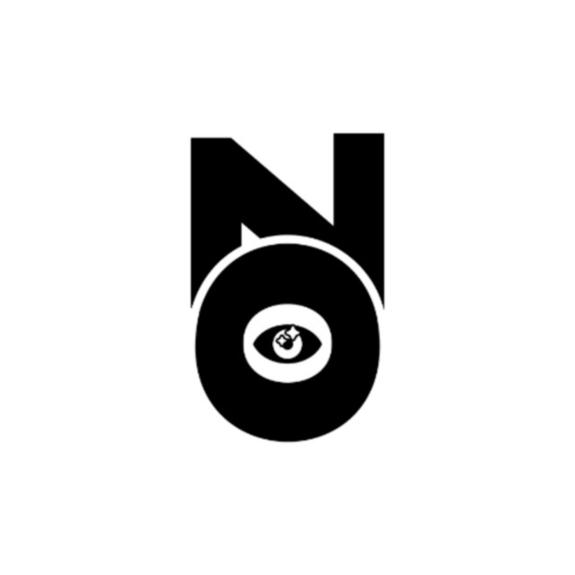 Onzz | Spotify