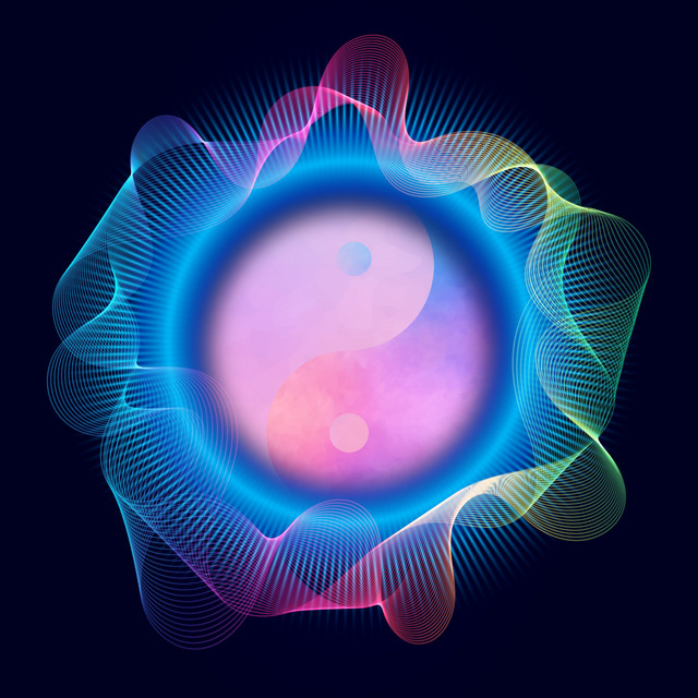 TRANQUOLOGY