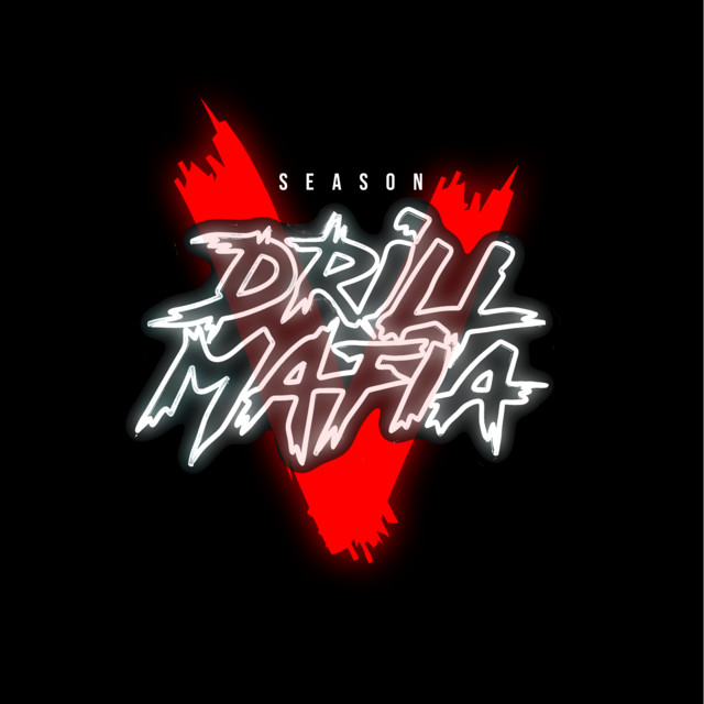 Drill Mafia