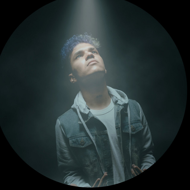 JS the One | Spotify