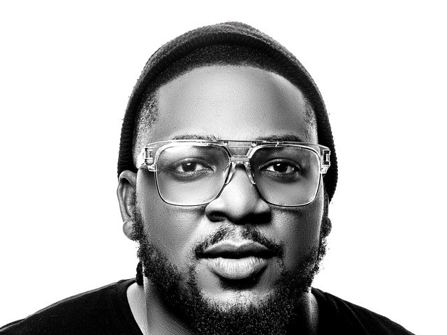 Mac Roc | Spotify