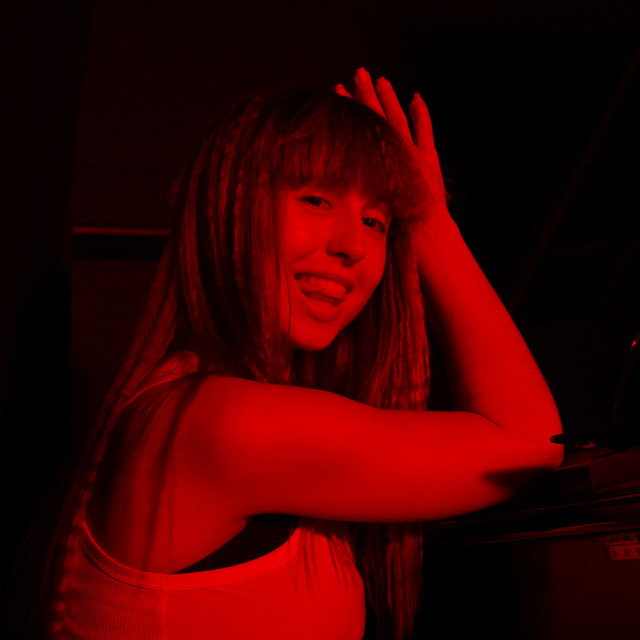BABY G | Spotify