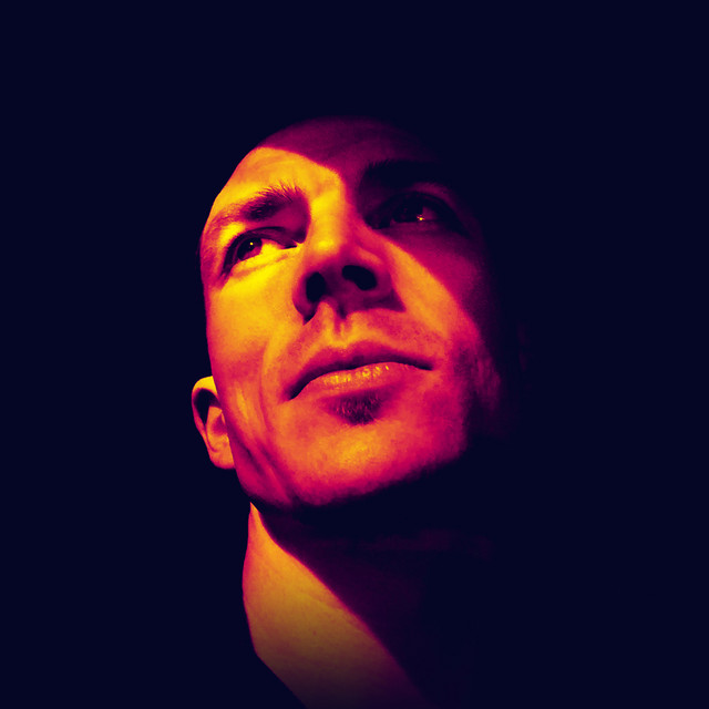 Matt Fahl | Spotify