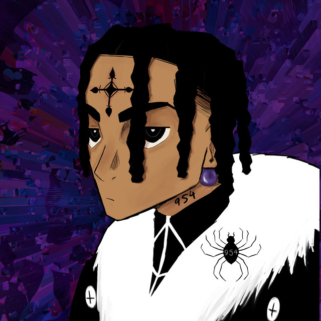 954mari