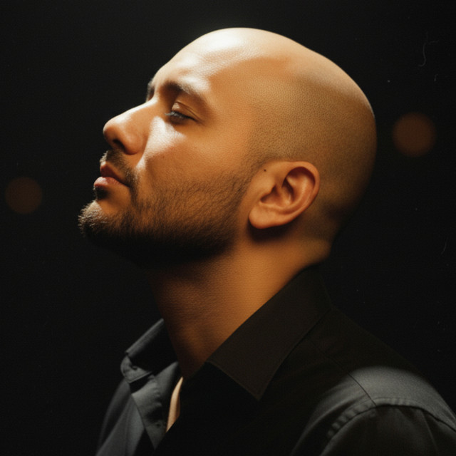 Rafael Remy