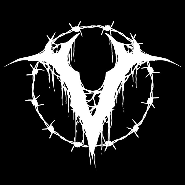 Vorp artist photo