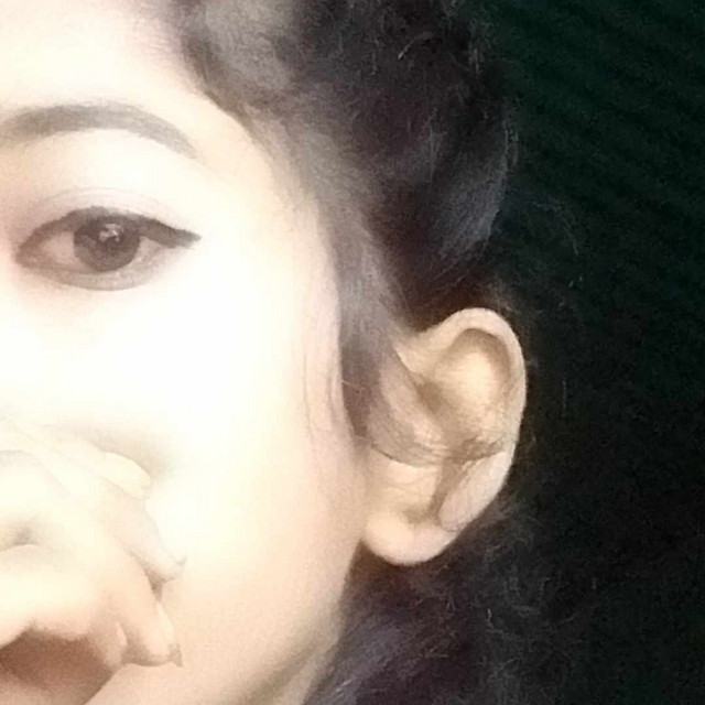 Fariha Islam