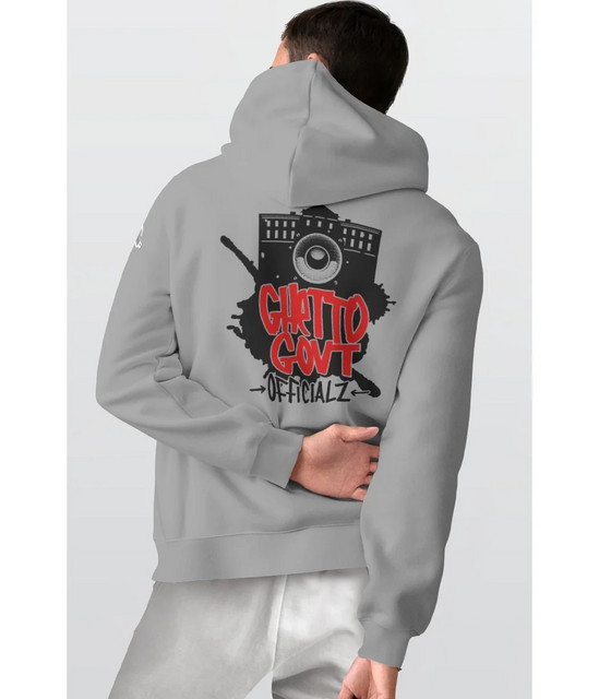 Heaven Razah